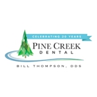 Pine Creek Dental