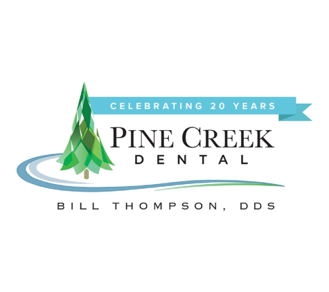 Pine Creek Dental: Bill Thompson, DDS - Colorado Springs, CO