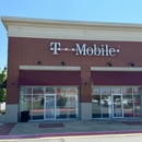 T-Mobile - Cellular Telephone Equipment & Supplies-Rental