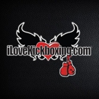 iLoveKickboxing - Doral, FL