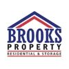 Brooks Property Management gallery