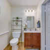 Pacifica Senior Living Hemet gallery