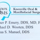 Knoxville Oral and Maxillofacial Surgery