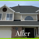 Legacy Roofing Utah - Roofing Contractors