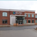 Reliant Medical Group