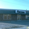 Fastenal Company gallery