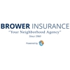 Brower Insurance Agency, Inc. gallery