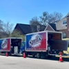 Quality Cooling & Heating gallery