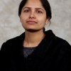 Aniqa A. Kohen, MD - IU Health Gastroenterology - Fort Wayne gallery
