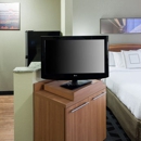 TownePlace Suites Dallas Arlington North - Hotels
