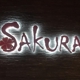 Sakura Asian Bistro