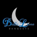 Bella Luna Banquets - Banquet Halls & Reception Facilities