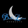 Bella Luna Banquets