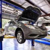 Meineke Car Care Center gallery