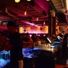 Sweet Liberty Drinks & Supply Company gallery