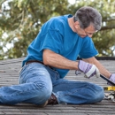 Moriarty Roofing & Sheet Metal - Roofing Contractors