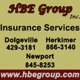 HBE Group