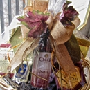 Gift Basket Villas - Gift Baskets