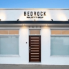Scott Butler | Bedrock Real Estate Group gallery