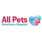 All Pets Veterinary Hospital