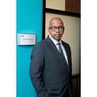 Dewayne Gleeton-Intuit Turbotax Verified Pro-Gleeton Group