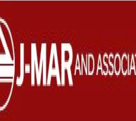 J-Mar & Associates, Inc. - Albuquerque, NM