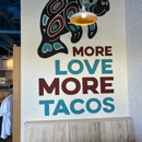 Poppo's Taqueria - Mexican Restaurants