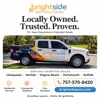 BrightSide Pest Solutions gallery