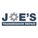 A1 Joe's Transmission Repair - Auto Transmission