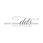 Dental Design Studio: Richard K. Whalen D.D.S.