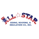 All Star Insulation & Siding - Door Repair