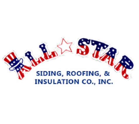 All Star Insulation & Siding - Easthampton, MA