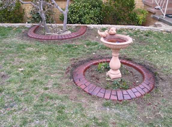 Concrete Makeovers - Gowrie, ACT