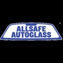 All Safe Auto Glass