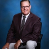 Jason W. Johnson, Attorney at Law gallery