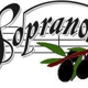 Soprano's Trattoria & Caterers