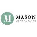 Mason Dental Care, Dr Dan Hillis