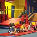 My Gym Children's Fitness Center - Gymnasiums