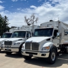 Trash Truck Rental gallery