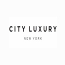 CITY LUXURY - Real Estate Agents