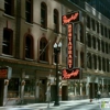 Berghoff Restaurant gallery