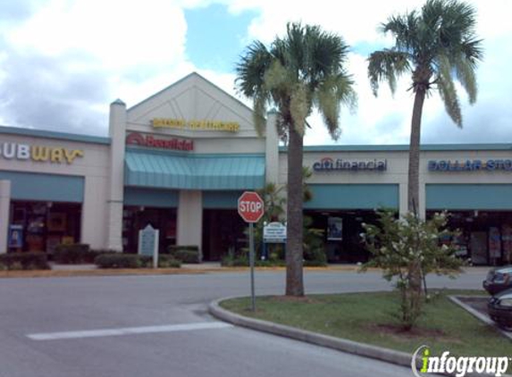 The Good Feet Store - Brandon, FL