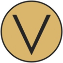 V Dental