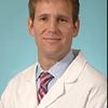 Wilson Zachary Ray, MD gallery