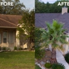 Best Choice Roofing gallery