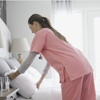 Best Rate Cleaning, Inc gallery