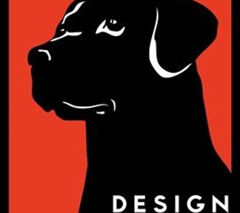 Blackdog Design Build Remodel - Amherst, NH