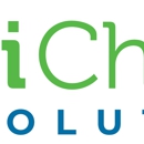 OmniChannel Ad Solutions - Marketing Programs & Services