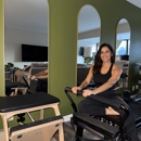 Club Pilates Towne Center Edgewater