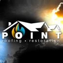 Point Roofing - Roofing Contractors